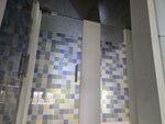 2 BHK 850 Sq.Ft. Apartment in Airbus Society