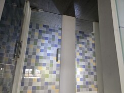 2 BHK Apartment For Rent in Airbus Society