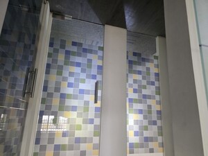 2 BHK Apartment For Rent in Airbus Society, Andheri East