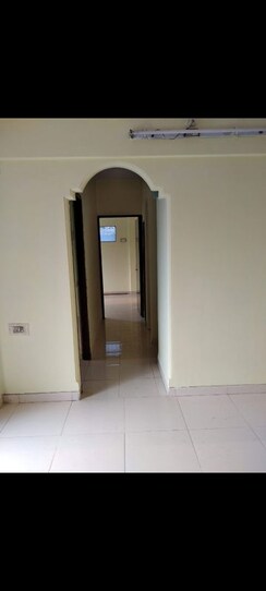 2 BHK + Pooja Room Apartment For Rent in Soniya CHS