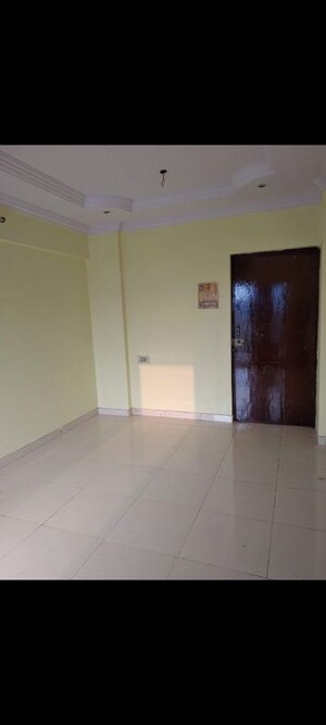 Room in 2 BHK Apartment at Soniya CHS, Sector 4a Kopar Khairane – for Rent