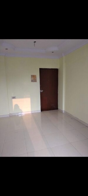 Room in 2 BHK Apartment at Soniya CHS, Sector 4a Kopar Khairane – for Rent
