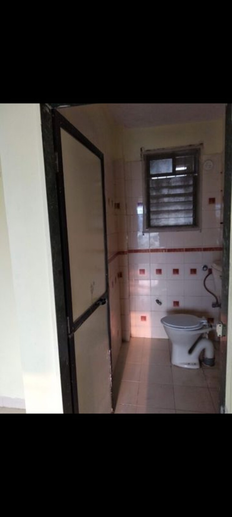 Kitchen, soniya-chs 2 Bedroom 800 Sq.Ft. Apartment In Sector 4a Kopar Khairane Navi Mumbai 10372023
