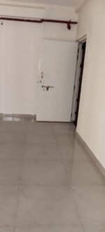 1 BHK 450 Sq.Ft. Apartment in Nalasopara West
