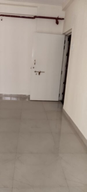 1 BHK Apartment For Rent in Nalasopara West