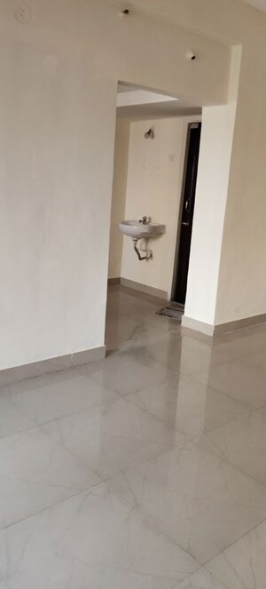 Room in 1 BHK Apartment at Nalasopara West – for Rent
