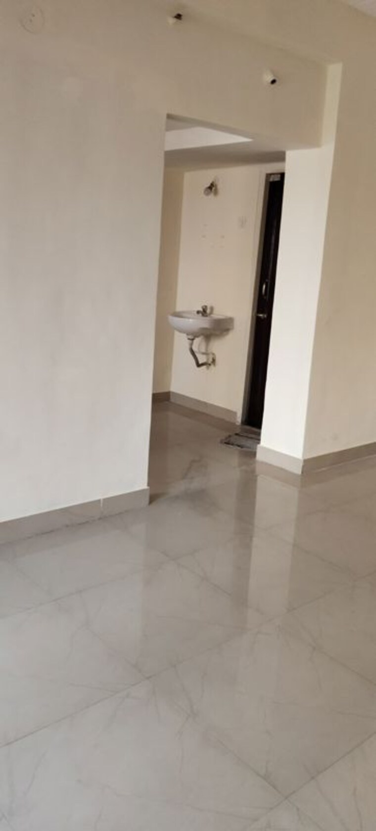 Room, nalasopara west 1 Bedroom 450 Sq.Ft. Apartment In Nalasopara West Palghar 10372030