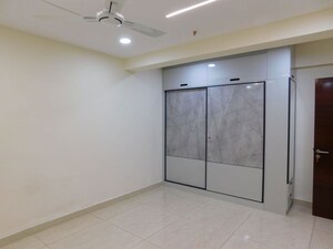 3 BHK Apartment For Rent in RNP 1, Kondapur