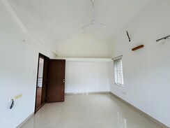 2 BHK + Store Room Apartment For Sale in Bhalerao Savannah Hills