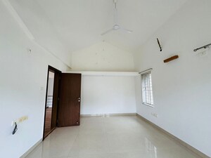 2 BHK Apartment For Sale in Bhalerao Savannah Hills, Bavdhan