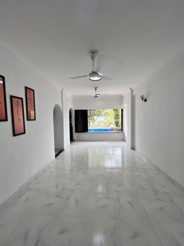 Living Room, andheri west 2 Bedroom 850 Sq.Ft. Apartment In Andheri West Mumbai 10372034