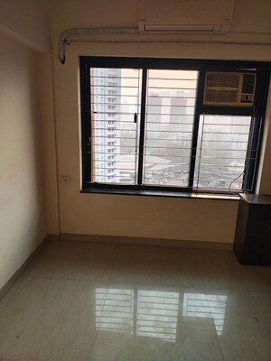 Parking in 1 BHK Apartment at K Raheja Raheja Residency, Malad East – for Rent