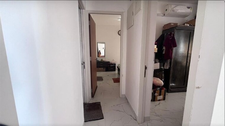 undefined, dynamix-avanya 2 Bedroom 550 Sq.Ft. Apartment In Dahisar East Mumbai 10372044
