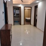 3 BHK 200 Sq.Yd. Builder Floor in Green Park