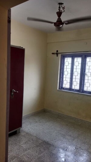 2 BHK Apartment For Rent in Kasba