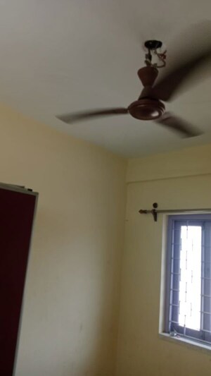  2 BHK Apartment at Kasba – for Rent