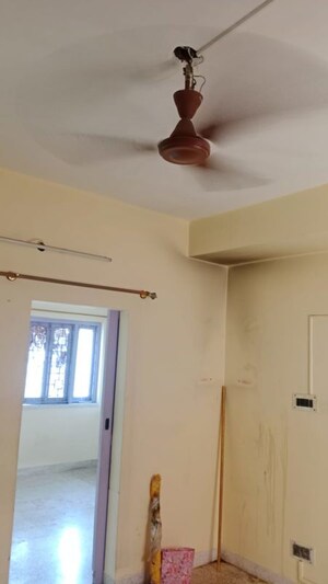  2 BHK Apartment at Kasba – for Rent