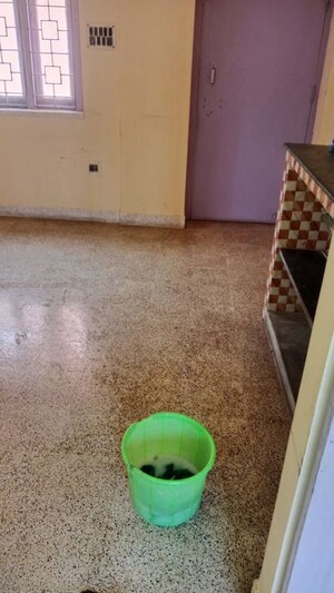  2 BHK Apartment at Kasba – for Rent