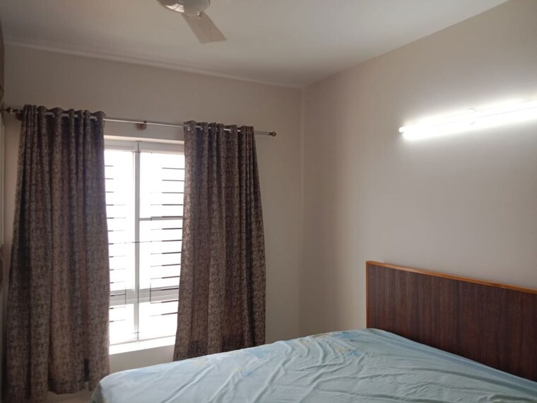 Bedroom, kolte-patil-raaga 2 Bedroom 1055 Sq.Ft. Apartment In Hennur Road Bangalore 10372051