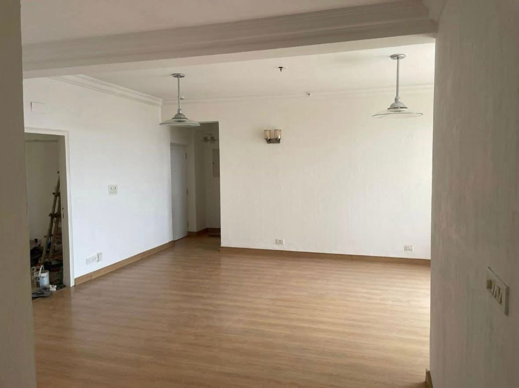 3 BHK Apartment For Rent in ATS Kocoon