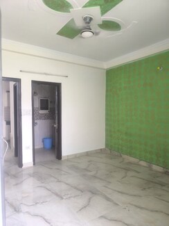 2 BHK Builder Floor For Rent in Sector 7 Dwarka