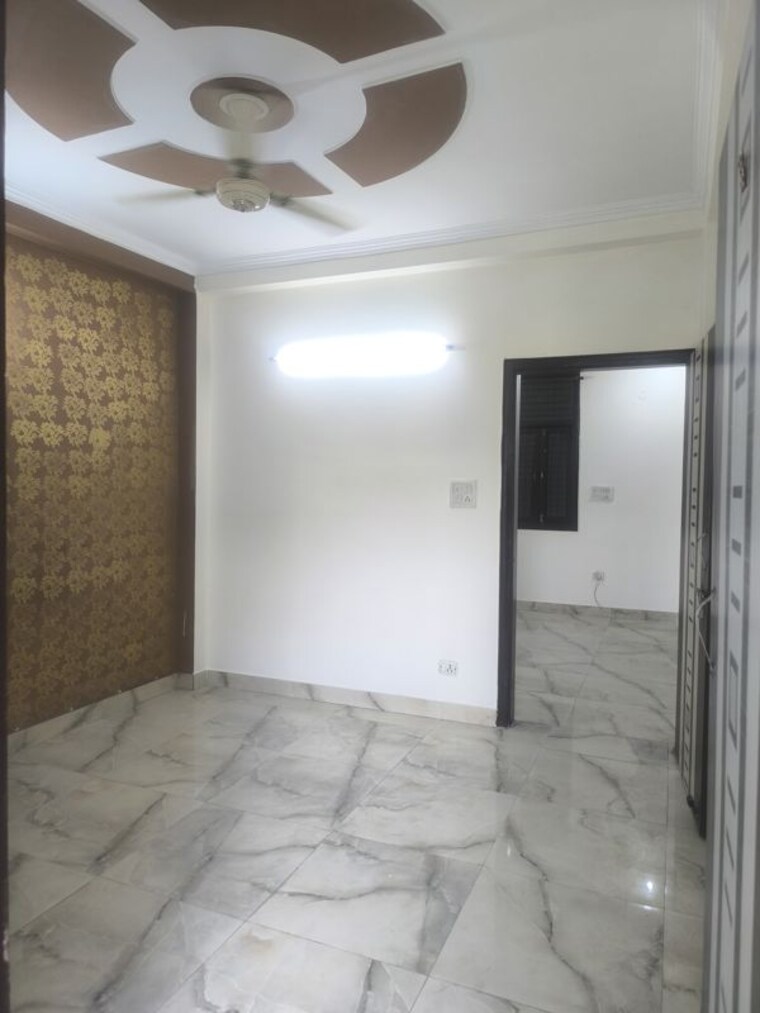 Room, sector 7 dwarka 2 Bedroom 750 Sq.Ft. Builder Floor In Sector 7 Dwarka Delhi 10372061