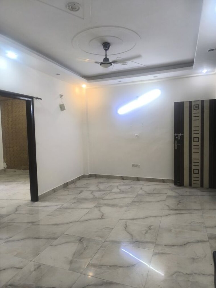 Room, sector 7 dwarka 2 Bedroom 750 Sq.Ft. Builder Floor In Sector 7 Dwarka Delhi 10372061