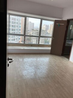 4 BHK + Extra Room Apartment For Rent in DB Woods