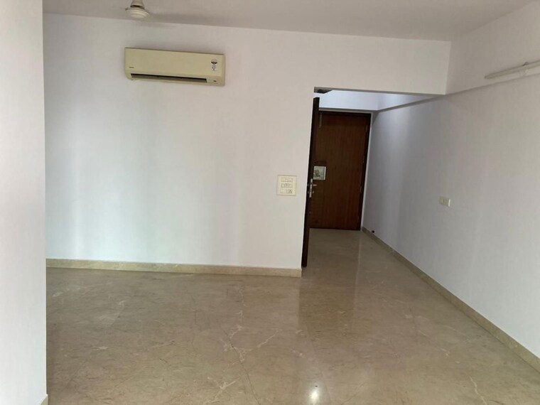 Room, db-woods 4 Bedroom 2800 Sq.Ft. Apartment In Goregaon East Mumbai 10372069