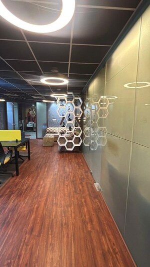  Office Space For Rent in Sector 3