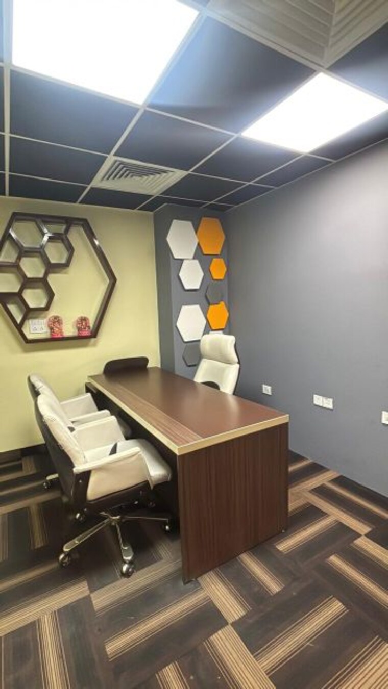 Team Area, sector 3 Commercial Office Space 15000 Sq.Ft. In Sector 3 Noida 10372082