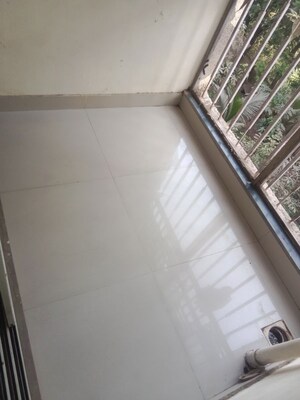 1 BHK Apartment For Rent in Ornate Galaxy, Naigaon East