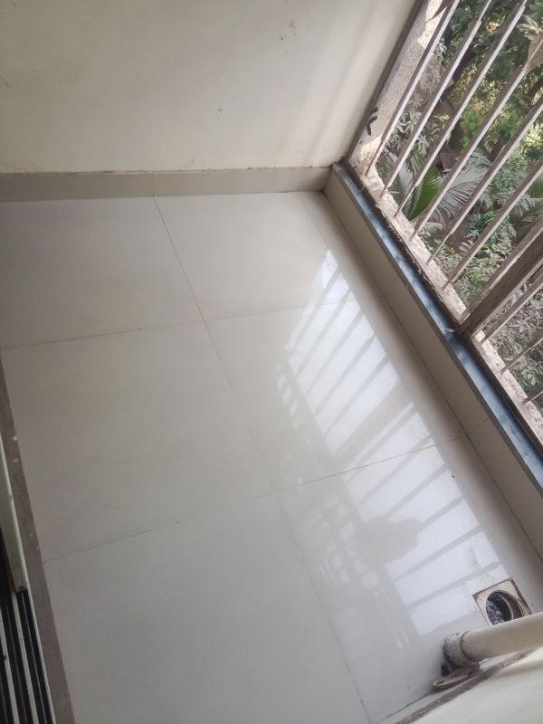 1 BHK Apartment For Rent in Ornate Galaxy