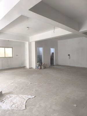 Room in  Office Space at Sector 7 Dwarka – for Rent