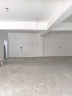 Room in  Office Space at Sector 7 Dwarka – for Rent