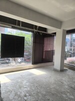 1400 Sq.Ft. Office Space in Sector 7 Dwarka