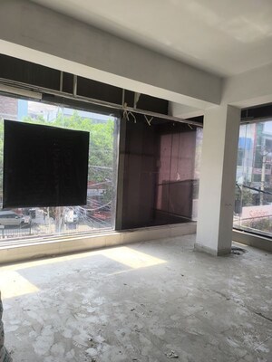  Office Space For Rent in Sector 7 Dwarka