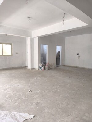 Room in  Office Space at Sector 7 Dwarka – for Rent