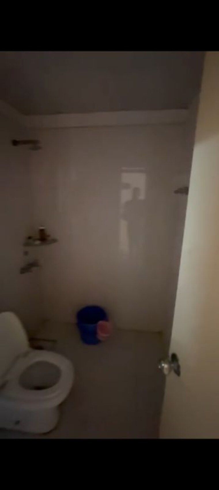 Bathroom, landmark-the-homes-81 3 Bedroom 745 Sq.Ft. Apartment In Sector 81 Gurgaon 10372072