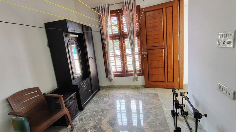 Living Room, jayanagar 6 Bedroom 5000 Sq.Ft. Independent House In Jayanagar Bangalore 10372083