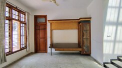 6 BHK + Pooja Room,Servant Room,Study Room,Extra Room,Store Room Independent House For Rent in Jayanagar
