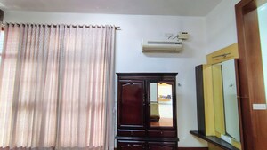 Living Room in 6 BHK Independent House at Jayanagar – for Rent