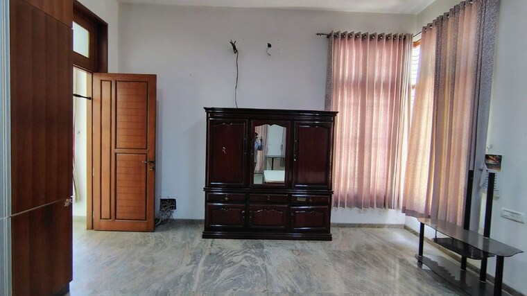 Room, jayanagar 6 Bedroom 5000 Sq.Ft. Independent House In Jayanagar Bangalore 10372083
