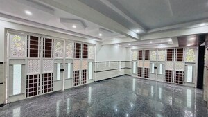 Room in 4 BHK Villa at Anjanapura – for Sale