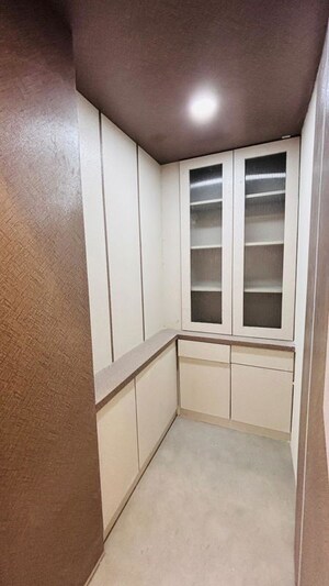 Kitchen/pantry in 4 BHK Villa at Anjanapura – for Sale