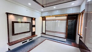 Room in 4 BHK Villa at Anjanapura – for Sale