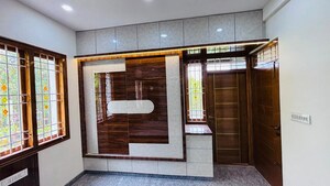 Room in 4 BHK Villa at Anjanapura – for Sale