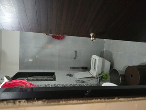 Furnished Amenities in 2 BHK Apartment at Sandesh Nagar – for Rent
