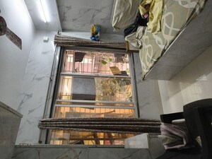 2 BHK Apartment – Exterior View View at Sandesh Nagar - for Rent