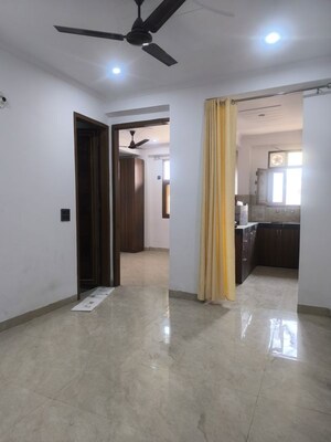 Room in 1 BHK Builder Floor at Sector 7 Dwarka – for Rent